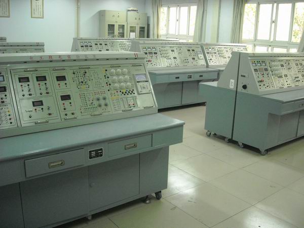 河北工程大學(xué)